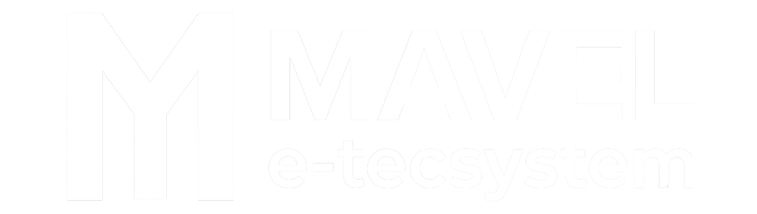 MavelERP